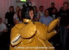 200803230203.jpg