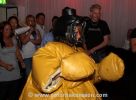 200803230206.jpg