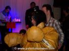 200803230211.jpg