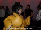 200803230212.jpg