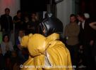 200803230213.jpg