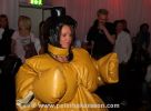 200803230217.jpg