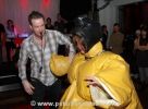 200803230218.jpg
