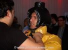 200803230222.jpg