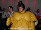 200803230223.jpg