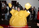 200803230234.jpg