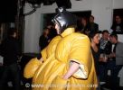 200803230235.jpg
