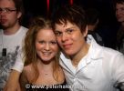 Filename=200803280201.jpg
Filesize=17KiB
Dimensions=312x229
Date added=Mar 29, 2008 200803280201.jpg