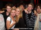 Filename=200803280202.jpg
Filesize=21KiB
Dimensions=312x229
Date added=Mar 29, 2008 200803280202.jpg