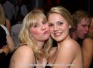 Filename=200803280203.jpg
Filesize=16KiB
Dimensions=312x229
Date added=Mar 29, 2008 200803280203.jpg