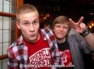 Filename=200803280206.jpg
Filesize=21KiB
Dimensions=312x229
Date added=Mar 29, 2008 200803280206.jpg