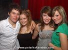 Filename=200803280213.jpg
Filesize=18KiB
Dimensions=312x229
Date added=Mar 29, 2008 200803280213.jpg