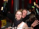Filename=200803280217.jpg
Filesize=17KiB
Dimensions=312x229
Date added=Mar 29, 2008 200803280217.jpg