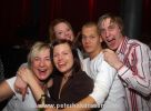 Filename=200803280401.jpg
Filesize=18KiB
Dimensions=312x229
Date added=Mar 29, 2008 200803280401.jpg