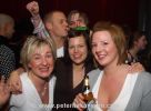 Filename=200803280402.jpg
Filesize=18KiB
Dimensions=312x229
Date added=Mar 29, 2008 200803280402.jpg