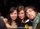 Filename=200803280411.jpg
Filesize=18KiB
Dimensions=312x229
Date added=Mar 29, 2008 200803280411.jpg
