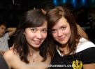Filename=200803280412.jpg
Filesize=17KiB
Dimensions=312x229
Date added=Mar 29, 2008 200803280412.jpg