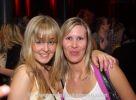 Filename=200803290203.jpg
Filesize=17KiB
Dimensions=312x229
Date added=Mar 30, 2008 200803290203.jpg