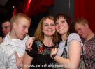 Filename=200803290210.jpg
Filesize=20KiB
Dimensions=312x229
Date added=Mar 30, 2008 200803290210.jpg