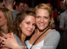 Filename=200803290211.jpg
Filesize=18KiB
Dimensions=312x229
Date added=Mar 30, 2008 200803290211.jpg