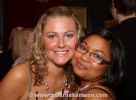 Filename=200803290214.jpg
Filesize=16KiB
Dimensions=312x229
Date added=Mar 30, 2008 200803290214.jpg