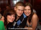 Filename=200803290216.jpg
Filesize=19KiB
Dimensions=312x229
Date added=Mar 30, 2008 200803290216.jpg