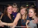 Filename=200803290217.jpg
Filesize=19KiB
Dimensions=312x229
Date added=Mar 30, 2008 200803290217.jpg