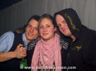 Filename=200803290221.jpg
Filesize=16KiB
Dimensions=312x229
Date added=Mar 30, 2008 200803290221.jpg