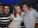 Filename=200803290222.jpg
Filesize=21KiB
Dimensions=312x229
Date added=Mar 30, 2008 200803290222.jpg