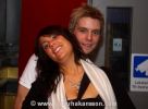 Filename=200803290223.jpg
Filesize=15KiB
Dimensions=312x229
Date added=Mar 30, 2008 200803290223.jpg
