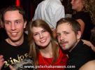 Filename=200803290226.jpg
Filesize=19KiB
Dimensions=312x229
Date added=Mar 30, 2008 200803290226.jpg
