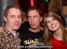 Filename=200803290227.jpg
Filesize=21KiB
Dimensions=312x229
Date added=Mar 30, 2008 200803290227.jpg