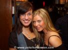 200804050108.jpg