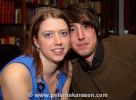 200804050109.jpg
