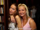 200804050110.jpg