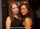 200804050111.jpg