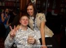 200804050114.jpg