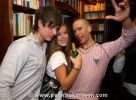 200804050115.jpg