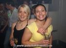 200804050116.jpg