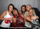 200804050121.jpg