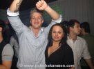 200804050122.jpg
