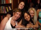 200804050125.jpg
