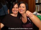 200804050202.jpg