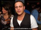 200804050203.jpg