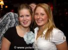 200804050206.jpg