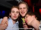 200804050207.jpg