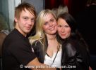 200804050208.jpg