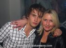 200804050210.jpg