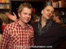 200804050211.jpg