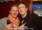 200804050217.jpg